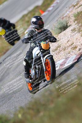 media/Apr-15-2023-Classic Track Day (Sat) [[11c4616f17]]/Group 3/Turn 5/